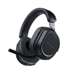 turtle-beach-stealth-700-black-pc-wireless-gaming-headset-with-up-to-80-hour-battery-bluetooth-dual-transmitters-and-60mm-speakers-for-pc-ps5-ps4-and-mobile