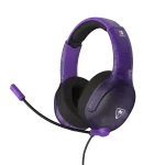 turtle-beach-airlite-fit-ghost-purple-wired-gaming-headset-with-flip-to-mute-mic-over-ear-premium-comfort-and-40mm-speakers-officially-licensed-for-nintendo-switch