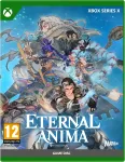 eternal-anima-xbs-vf