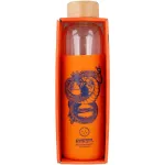 glass-bottle-silic-dragon-ball