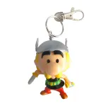 porte-cle-chibi-asterix-hard-pac