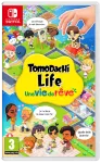 tomodachi-life-une-vie-de-reve-swi-vf