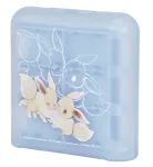 hori-sw2-boitier-24-jeux-evoli