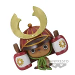 op-tony-tony-chopper-dxf-6cm