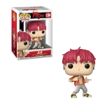 pop-dandadan-jiji-chase