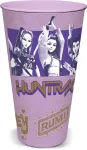 tumbler-xl-kpop-dh-1l