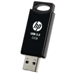 hp-712w-usb-flash-drive-32-gb-usb-type-a-3-2-gen-1-3-1-gen-1-black