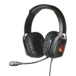casque-gaming-filaire-mistlur-drakkar