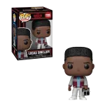 pop-stranger-things-s5-lukas-sinclair-w-boombo
