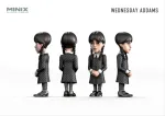 minix-figurine-wednesday-adams