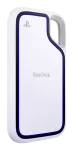 sandisk-ssd-externe-ps5-1tb
