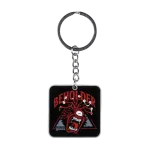 porte-cles-carre-beholder-donjons-dragons