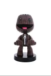figurine-support-sack-boy