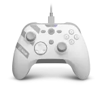 scuf-nemesis-pro-wired-contr-wh-pc