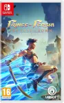 prince-of-persia-lost-crown-ciab-swi-vf