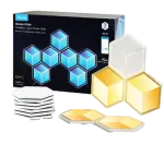 govee-glide-hexa-light-panels-ultra-7-pack