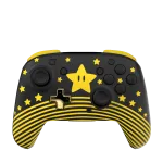 tb-sw-man-rematch-wireless-uper-star