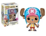 pop-vinyl-one-piece-chopper-floque