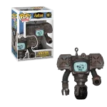 pop-television-fallout-tv-saison-2-victor