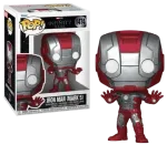 pop-iron-man-2-mark-5