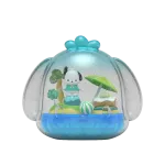 kandyland-sanrio-pochacco