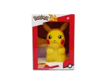 figurine-lumineuse-pikachu-grincheux-25-cm