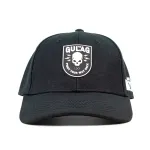 casquette-call-of-duty