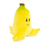 mario-peluche-mocchi-mocchi-banane