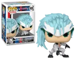 pop-bleach-grimmjow-chase