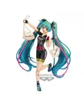 hm-hatsune-miku-b-19cm