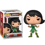 pop-samurai-jack-ashi