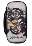 housse-de-protection-switch-beige-jujutsu-kaisen
