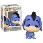 pop-disney-winnie-l-ourson-s3-bourriquet