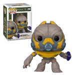 pop-halo-infnite-grunt