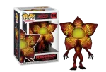 pop-tv-demogorgon