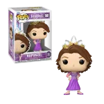 pop-raiponce-raiponce-cheveux-courts