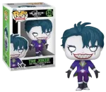 pop-suicide-squad-isekai-joker-chase
