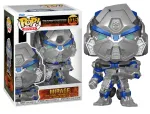 pop-transformers-mirage