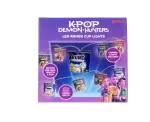 guirlande-lumineuse-ramen-kpop-demon-hunters