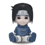 tirelire-sasuke
