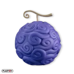 tirelire-fruit-du-demon-gum-gum