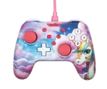 manette-filaire-be-dreamy-pour-nintendo-switch-et-pc-unik