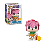 pop-sonic-amy-rose