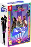 let-s-sing-2026-2-micros-swi-vf