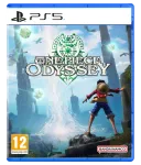 one-piece-odyssey-p5-vf