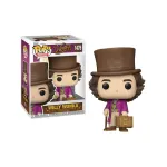 pop-wonka-pop-1