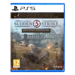 sudden-strike-5-deluxe-ed-p5-vf
