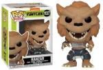 pop-tmnt-rahzar