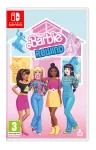 barbie-rewind-swi-vf