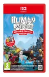 human-fall-flat-swi2-vf